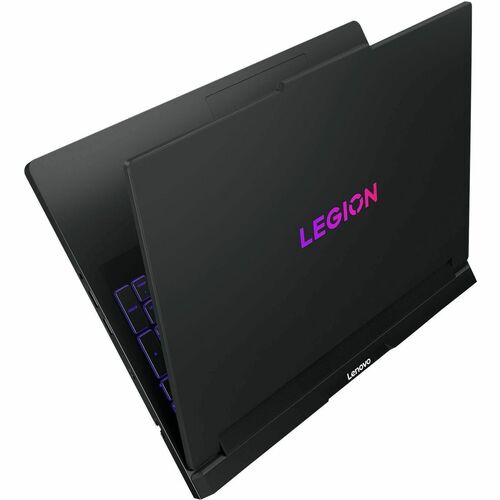 Lenovo Legion Pro 7 16IAX10H 83F5001RUS 16" Gaming Notebook  (83F5001RUS)
