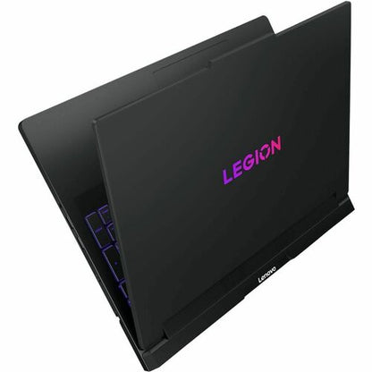Lenovo Legion Pro 7 16IAX10H 83F5001RUS 16" Gaming Notebook  (83F5001RUS)
