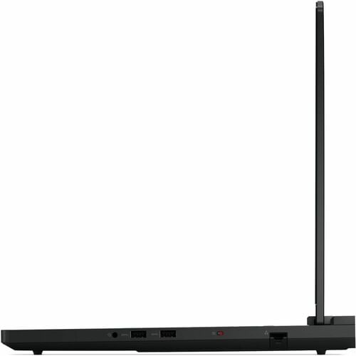 Lenovo Legion Pro 7 16IAX10H 83F5001RUS 16" Gaming Notebook  (83F5001RUS)