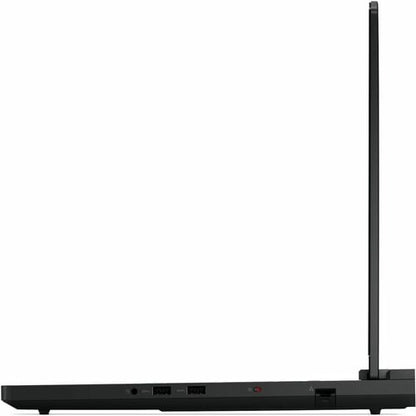 Lenovo Legion Pro 7 16IAX10H 83F5001RUS 16" Gaming Notebook  (83F5001RUS)