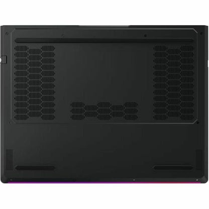 Lenovo Legion Pro 7 16IAX10H 83F5001RUS 16" Gaming Notebook  (83F5001RUS)