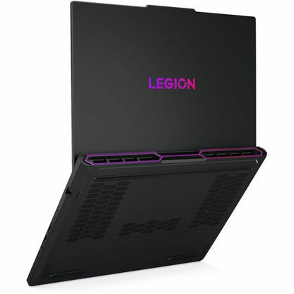 Lenovo Legion Pro 7 16IAX10H 83F5001RUS 16" Gaming Notebook  (83F5001RUS)