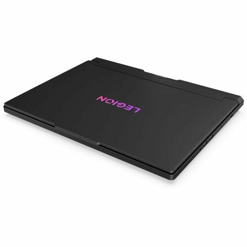 Lenovo Legion Pro 7 16IAX10H 83F5001RUS 16" Gaming Notebook  (83F5001RUS)
