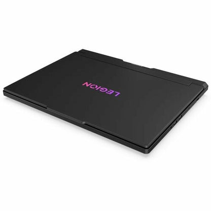 Lenovo Legion Pro 7 16IAX10H 83F5001RUS 16" Gaming Notebook  (83F5001RUS)