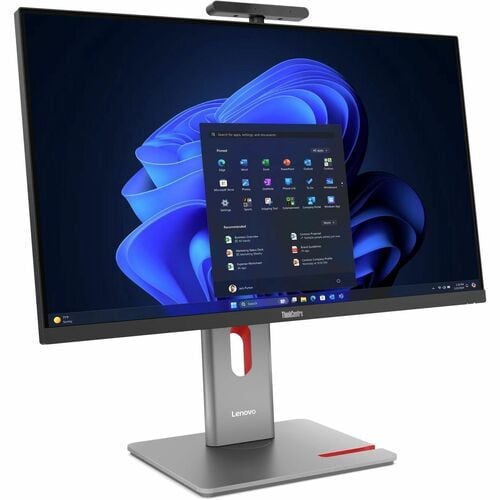 Lenovo ThinkCentre M90a Pro Gen 6 13AM000MCA All (13AM000MCA)