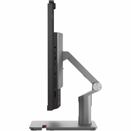 Lenovo ThinkCentre M90a Pro Gen 6 13AM000MCA All (13AM000MCA)