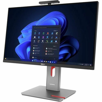 Lenovo ThinkCentre M90a Pro Gen 6 13AM000MCA All (13AM000MCA)