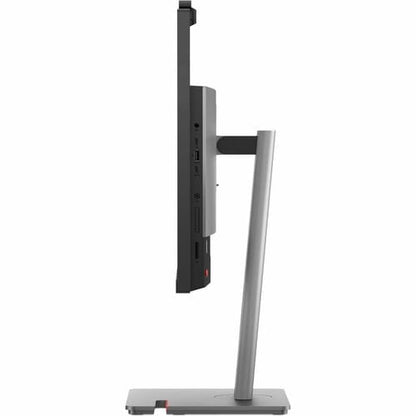 Lenovo ThinkCentre M90a Pro Gen 6 13AM000PCA All (13AM000PCA)