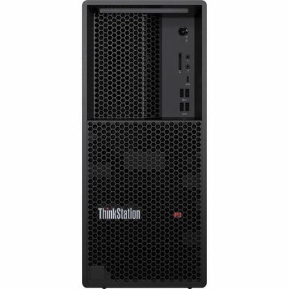 Lenovo ThinkStation P3 30GS00HXUS Workstation  (30GS00HXUS)