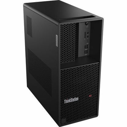 Lenovo ThinkStation P3 30GS00HXUS Workstation  (30GS00HXUS)