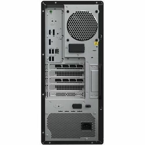 Lenovo ThinkStation P3 30GS00HXUS Workstation  (30GS00HXUS)