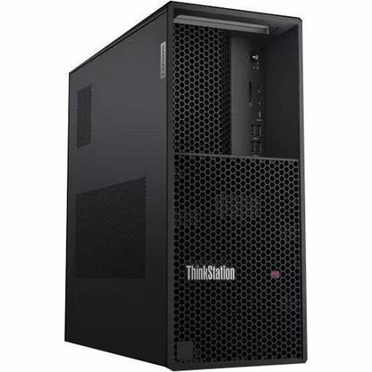 Lenovo ThinkStation P3 30GS00HXUS Workstation  (30GS00HXUS)