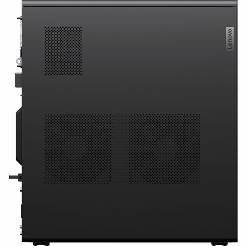 Lenovo ThinkStation P3 30GS00HXUS Workstation  (30GS00HXUS)