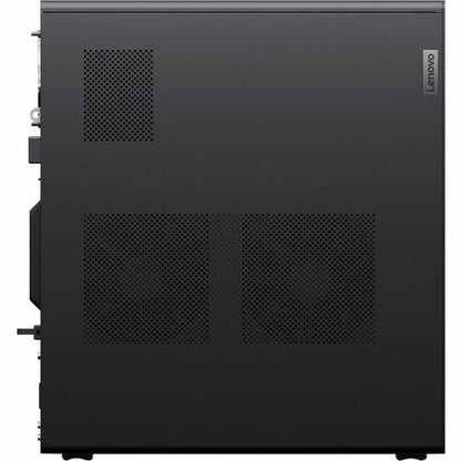 Lenovo ThinkStation P3 30GS00HXUS Workstation  (30GS00HXUS)