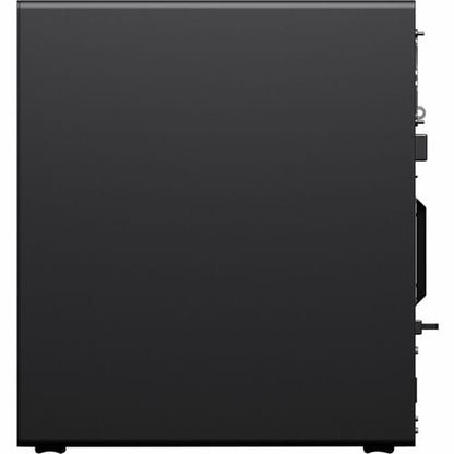 Lenovo ThinkStation P3 30GS00HXUS Workstation  (30GS00HXUS)