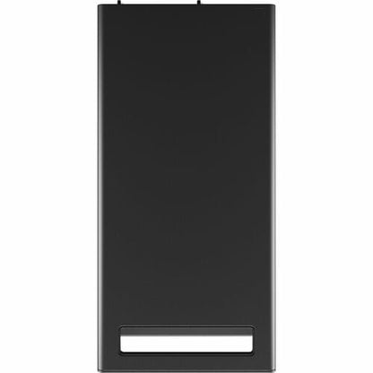 Lenovo ThinkStation P3 30GS00HXUS Workstation  (30GS00HXUS)