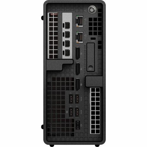 Lenovo ThinkStation P3 Ultra 30HA00ASUS Workstation  (30HA00ASUS)