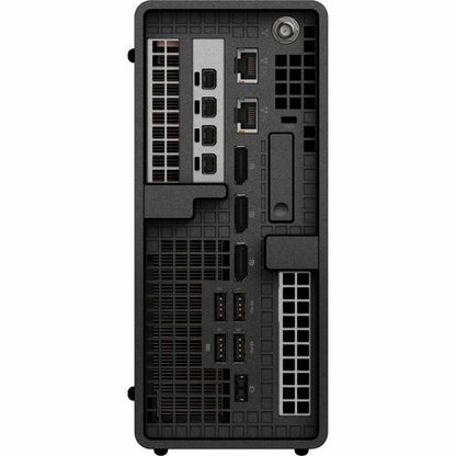 Lenovo ThinkStation P3 Ultra 30HA00ASUS Workstation  (30HA00ASUS)