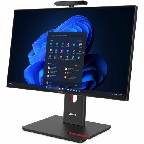Lenovo ThinkCentre M90a Gen 6 13AT0004US All (13AT0004US)