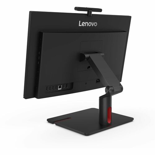 Lenovo ThinkCentre M90a Gen 6 13AT0004US Todos (13AT0004US)