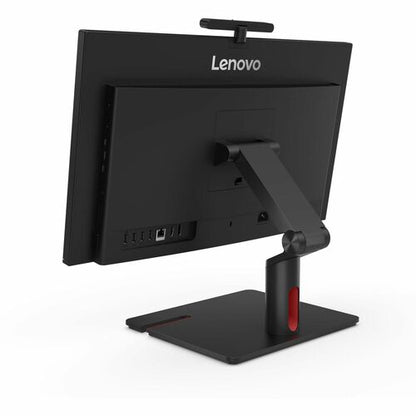 Lenovo ThinkCentre M90a Gen 6 13AT0004US Todos (13AT0004US)