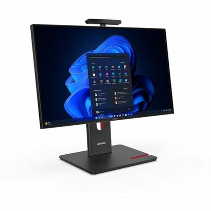 Lenovo ThinkCentre M90a Gen 6 13AT0004US Todos (13AT0004US)