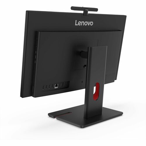 Lenovo ThinkCentre M90a Gen 6 13AT0004US All (13AT0004US)