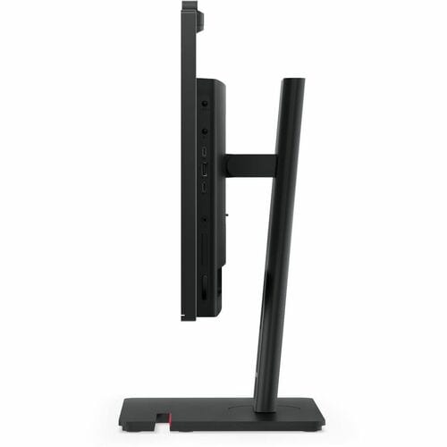 Lenovo ThinkCentre M90a Gen 6 13AT0004US Todos (13AT0004US)