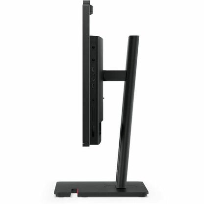Lenovo ThinkCentre M90a Gen 6 13AT0004US Todos (13AT0004US)
