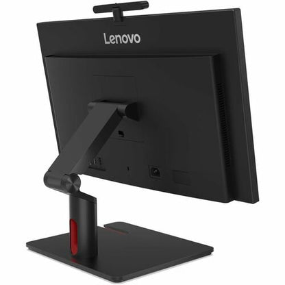 Lenovo ThinkCentre M90a Gen 6 13AT0004US Todos (13AT0004US)