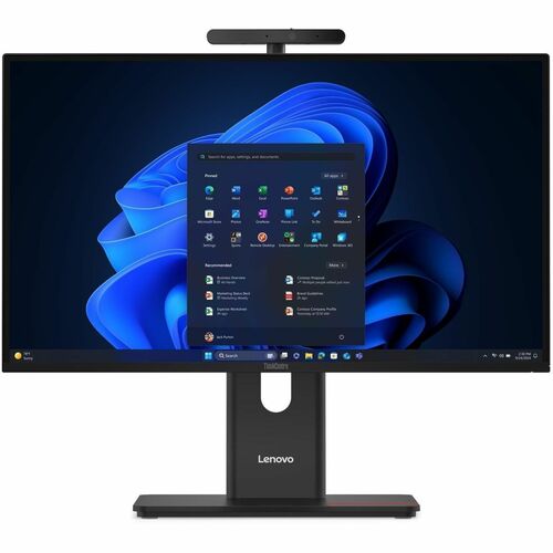 Lenovo ThinkCentre M90a Gen 6 13AT0004US Todos (13AT0004US)