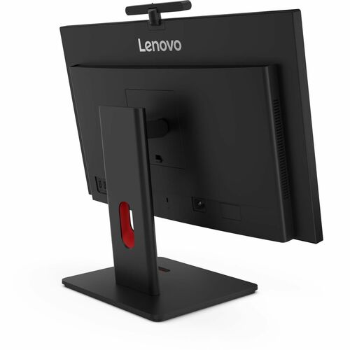 Lenovo ThinkCentre M90a Gen 6 13AT0004US Todos (13AT0004US)