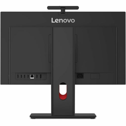 Lenovo ThinkCentre M90a Gen 6 13AT0004US Todos (13AT0004US)
