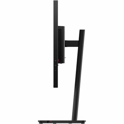 Lenovo ThinkVision T27 (64A5MAR6US)