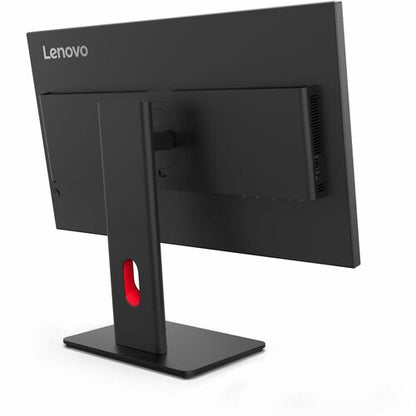 Lenovo ThinkVision T27 (64A5MAR6US)
