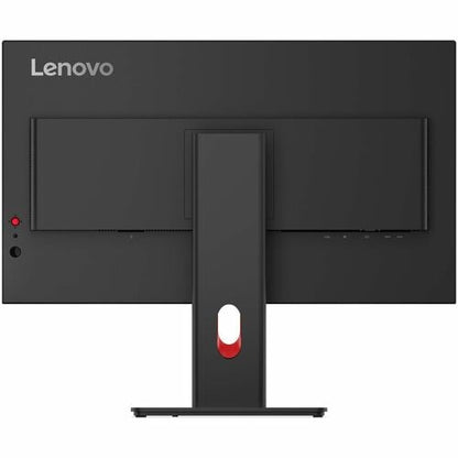 Lenovo ThinkVision T27 (64A5MAR6US)