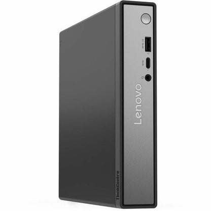 Lenovo ThinkCentre neo 50q QC 13C8000YUS Desktop Computer  (13C8000YUS)