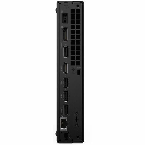 Lenovo ThinkCentre neo 50q QC 13C8000YUS Desktop Computer  (13C8000YUS)