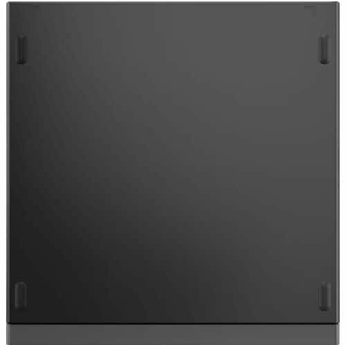 Lenovo ThinkCentre neo 50q QC 13C8000YUS Desktop Computer  (13C8000YUS)