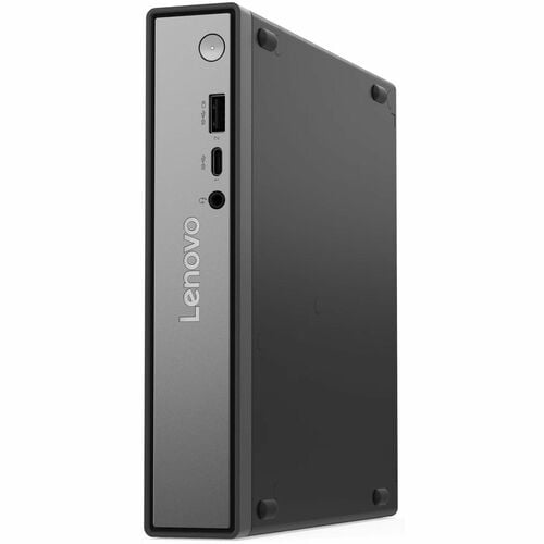 Lenovo ThinkCentre neo 50q QC 13C80011US Desktop Computer  (13C80011US)