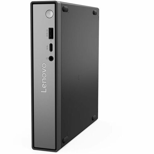 Computadora de escritorio Lenovo ThinkCentre neo 50q QC 13C80010US (13C80010US)