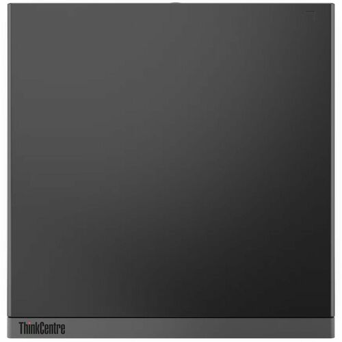 Computadora de escritorio Lenovo ThinkCentre neo 50q QC 13C80010US (13C80010US)