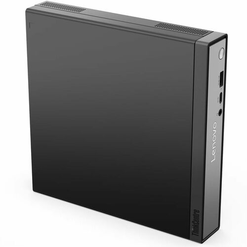 Computadora de escritorio Lenovo ThinkCentre neo 50q QC 13C80010US (13C80010US)