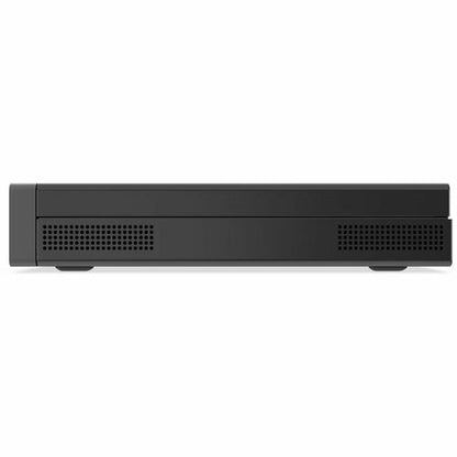 Computadora de escritorio Lenovo ThinkCentre neo 50q QC 13C80010US (13C80010US)