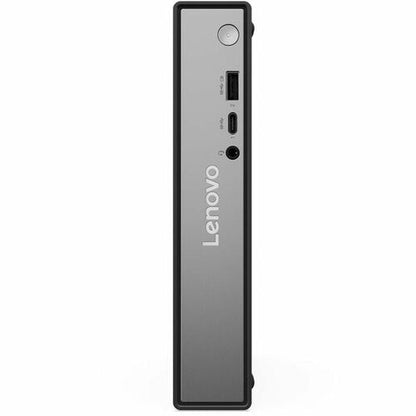 Computadora de escritorio Lenovo ThinkCentre neo 50q QC 13C80010US (13C80010US)