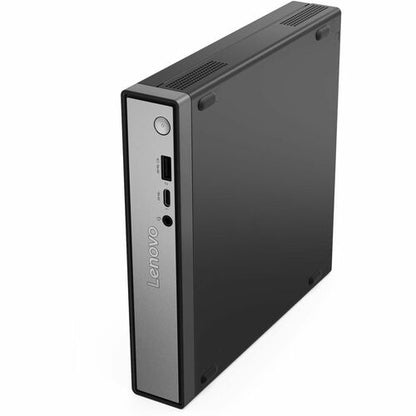 Computadora de escritorio Lenovo ThinkCentre neo 50q QC 13C80010US (13C80010US)