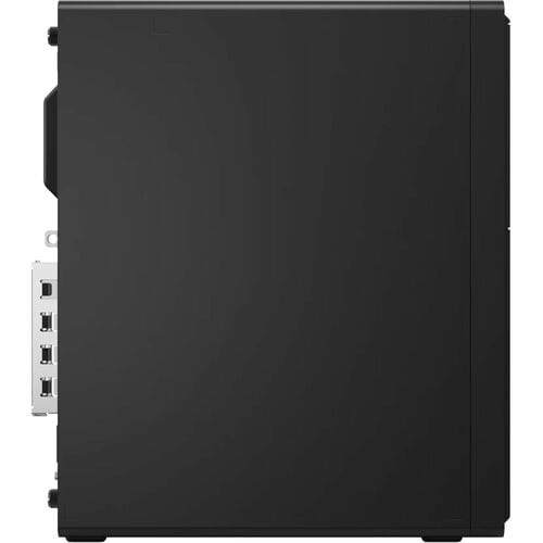 Lenovo ThinkCentre M70s Gen 6 12YK000QUS Desktop Computer  (12YK000QUS)