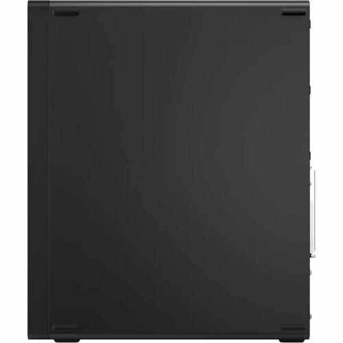 Lenovo ThinkCentre M70s Gen 6 12YK000QUS Desktop Computer  (12YK000QUS)