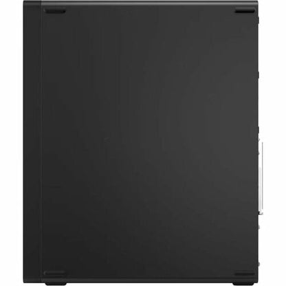 Lenovo ThinkCentre M70s Gen 6 12YK000QUS Desktop Computer  (12YK000QUS)