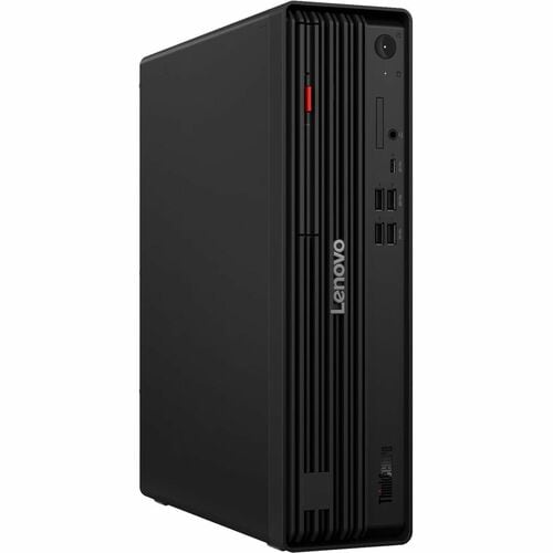 Lenovo ThinkCentre M70s Gen 6 12YK000QUS Desktop Computer  (12YK000QUS)